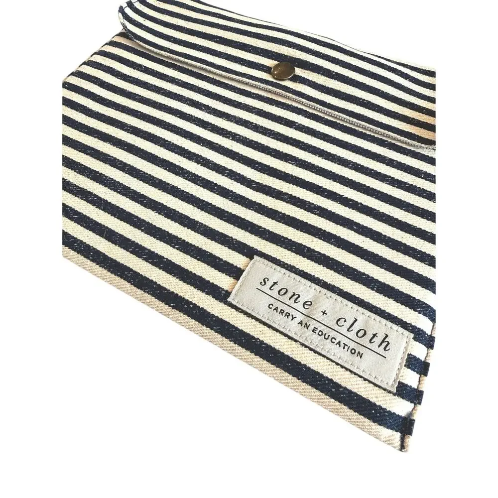 Stone + Cloth Tablet Cases (2)